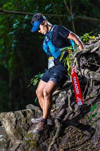 BIB: 
                            <button type="button" onclick="openModal(19476391)" class="btn btn-primary btn-sm float-right btn-popup" data-toggle="modal" data-target=".modal-high-quality">
                        <i class="fas fa-shopping-cart"></i> Add to Cart
                    </button>
                                            <button type="button" onclick="isThisMe(19476391, true)" class="btn btn-success btn-sm float-right btn-popup btn-isme hidden" data-toggle="tooltip" data-placement="bottom" title="นี่คือรูปของคุณใช่ไหม คลิกที่นี่เพื่อเอาเข้าอัลบั้ม">
                        <i class="fas fa-plus"></i> Add to album
                    </button>
                    <button type="button" onclick="isThisMe(19476391, false)" class="btn btn-warning btn-sm float-right btn-popup btn-isnotme hidden">
                        <i class="fas fa-ban"></i> Remove from album
                    </button>